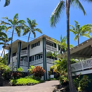 big-island-retreat.hotelsinhawaii.org/