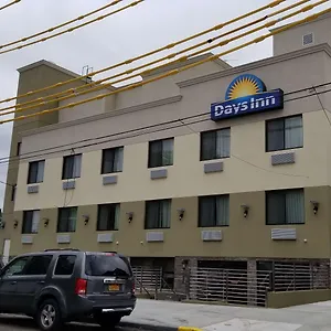 days-inn-brooklyn-borough-park.us-newyorkcity.com/