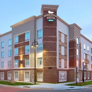 homewood-suites-by-hilton-charlotte-ayrsley-nc.1sthotelscharlotte.com/